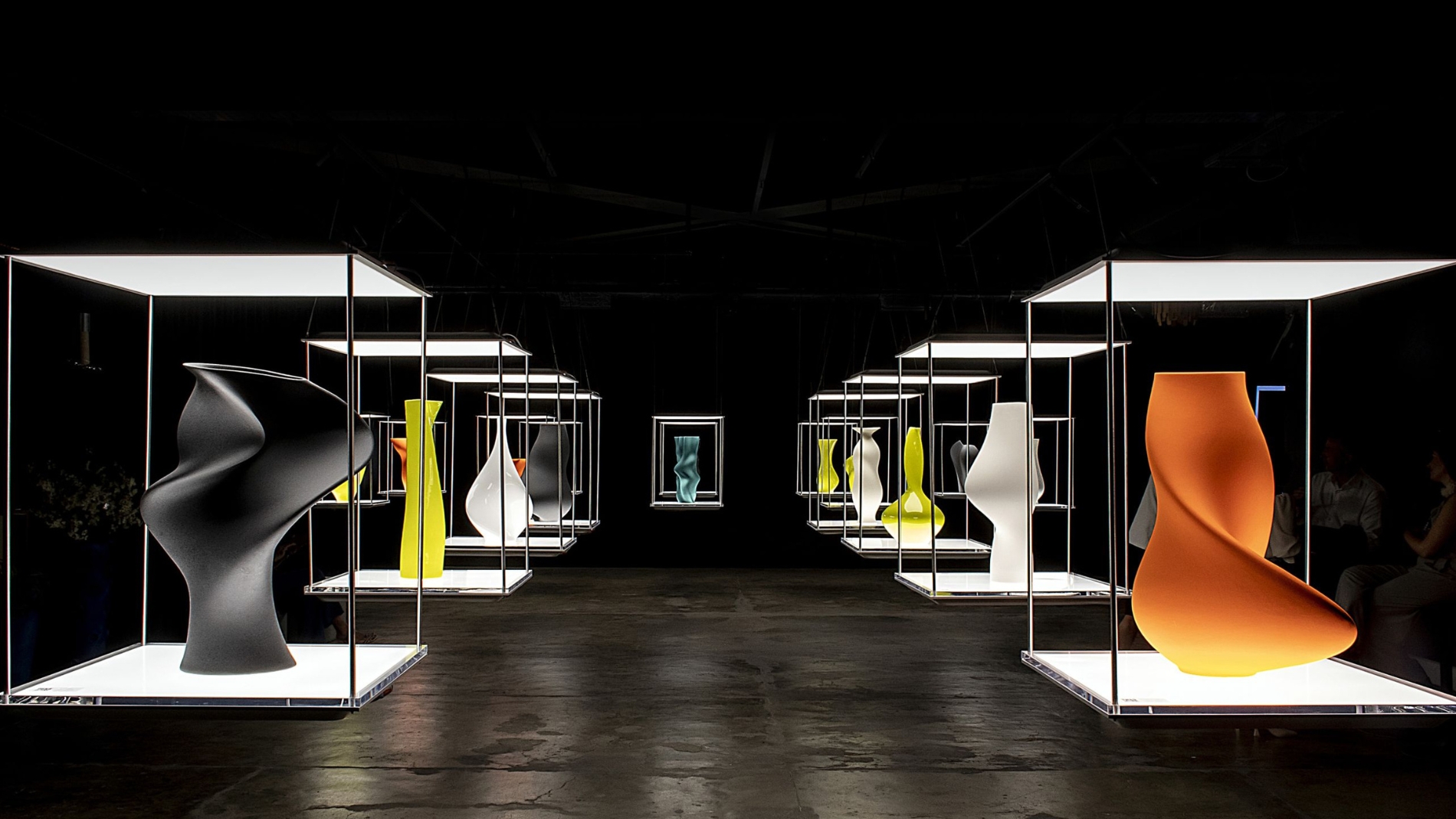 CS_Website_Grafiken_1900 x 1069 - 130