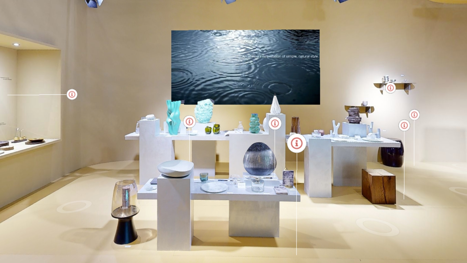 CS_Website_Grafiken_1900 x 1069 - 124