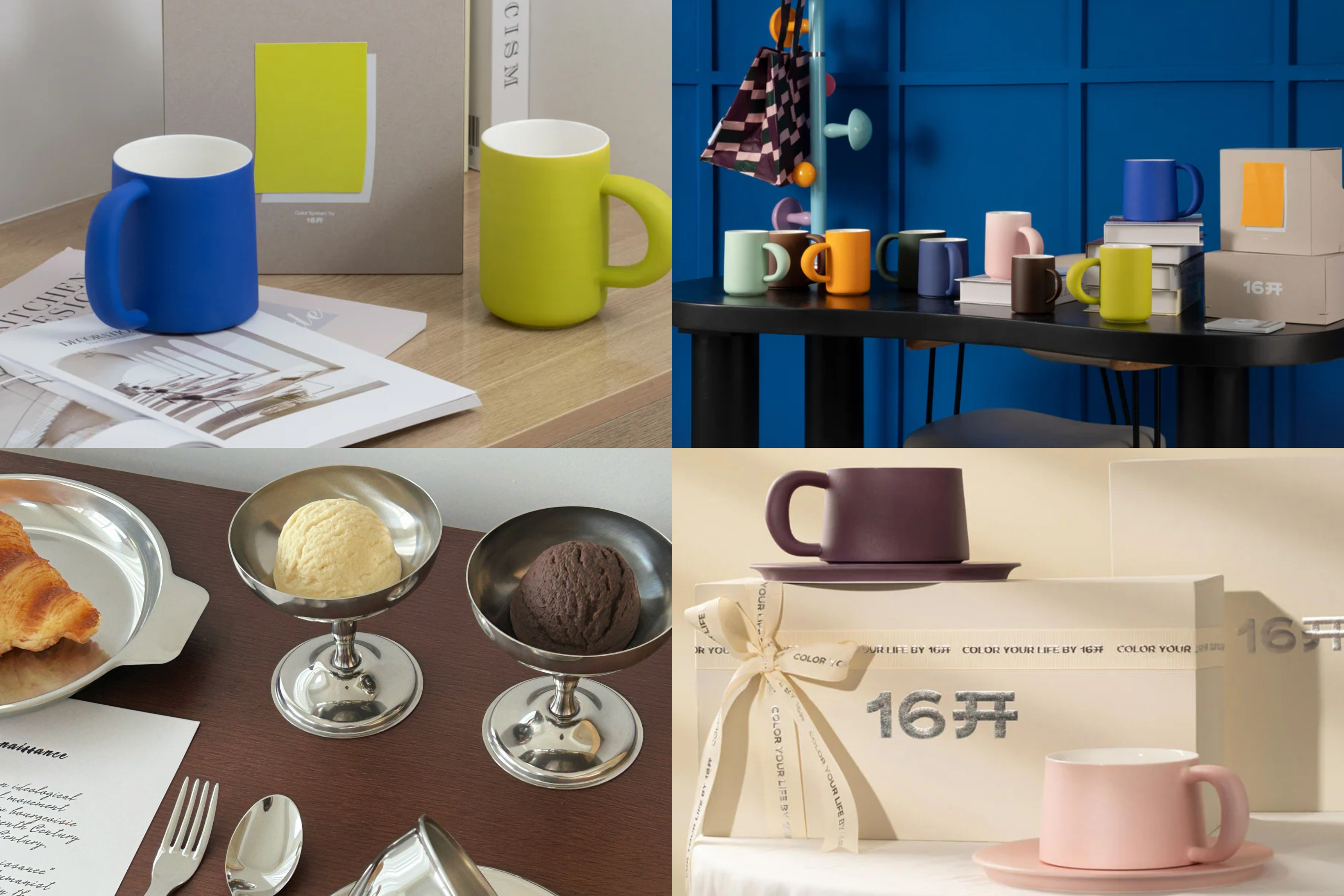 ilc-cs-content-teaser-thumbnail